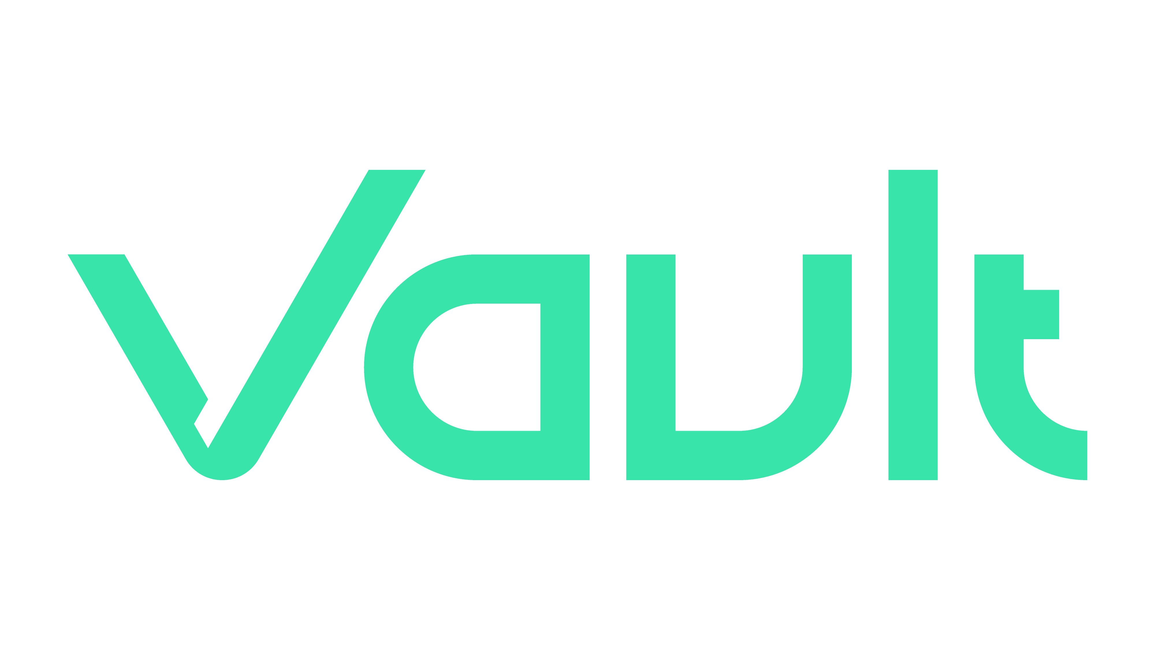 The Vault Exchange